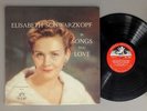 SCHWARZKOPF/ELISABETH  SCHWARZKOPF IN SONGS YOU LOVE UK