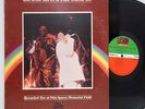 Ann Arbor    Blues & Jazz Festival   1972        DoLp        USA        NM  # 64