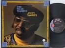Jimmy McGriff         The Mean Machine       Funk Jazz       USA        NM # 64