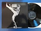 DAVID BOWIE  THE MAN WHO SOLD THE WORLD RCA UK LP EX/EX+