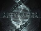 Disturbed Evolution Deluxe Vinyl LP New 2018