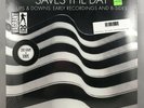 Saves the Day - Ups & Downs: Early Recordings LP NEW