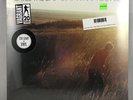 Saves the Day - Stay What You Are LP NEW REISSUE