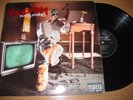 REDMAN.MUDDY WATERS.2X12'' US VINYL LP