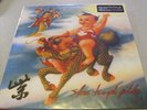 Stone Temple Pilots  - Purple - 180g black LP audiophile Vinyl /// Neu