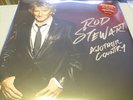 Rod Stewart - Another Country - 2LP 180g Vinyl /// Neu & OVP /// Gatefold Sleeve