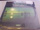 V/A - Motown´s Mowest Story 1971-1973 - 2LP Vinyl /// Neu & OVP