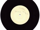 DURAN DURAN A View To A Kill RARE 7