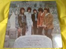 Sealed OG Psych Rock LP :The Illusion   Together As A Way of Life   Steed 37005