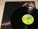 DEEP PURPLE fireball 1971 HARVEST SHVL793 UK FACTORY SAMPLE VG+ RARE