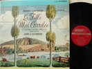 Lanchbery/Hérold/Lanchbery: La Fille mal gardée (Excerpts) London Stereo CS 6252