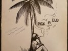 Pick a dub killer lp listen