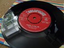 Beatles: Please Please Me 1/1 MOTHERS & RED label 1st 1963 & MPT tax 7