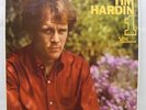 Tim Hardin - Tim Hardin 1 - Verve Folkways VLP 5018 Mono