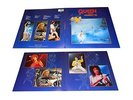 QUEEN live at Wembley ' 86  2 LP vinile emi italia 1992