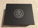 Coheed and Cambria Vaxis Act 1 The Unheavenly Creatures Box Set