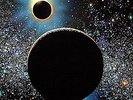 All India Radio-Space (US IMPORT) VINYL LP NEW