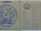 PENTANGLE 