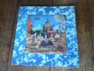 ROLLING STONES THEIR SATANIC MAJESTIES REQUEST DECCA FIRST MONO UK PRESSING LP