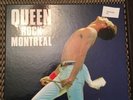 Queen Queen Rock Montreal - Sealed 3-LP vinyl record UK 5040471 NM NM