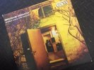 Groove Armada - Goodbye country (hello nightclub) x3 LP, Pepper 9230491 VG+/VG+