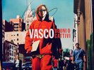 LP VASCO ROSSI “ BUONI O CATTIVI “ 2x12” AUTOGRAFATO - NUOVO - Vinili Neri .