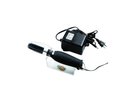 The Ultimate Fish Scaler - Automatic Electric Fish Scaling Machine