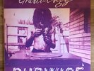 Black Roots Players ?– Ghetto-Ology Dubwise VERY RARE in Excellent Cond. (VG+)