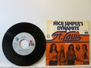 Nick Simper's Dynamite (Deep Purple) - St. Louis 7