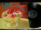Chuck.. Berry Is On Top - Chess Black Label - Mono 12