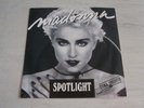 MADONNA 7
