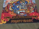 Long Beach Dub Allstars - Right Back - double LP 1999