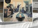Oasis Definitely Maybe Vinyl Reissue Sealed