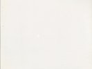 Led Zeppelin, Houses Of The Holy LP Test Pressing SS