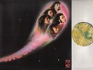    deep Purple - Fireball     Mit Textblatt   