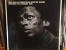 MILES DAVIS MOSAIC THE COMPLETE IN A SILENT WAY SESSIONS 5LP SET NM