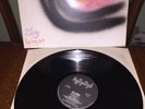 THE TIMES - POP GOES ART - RARE MOD REVIVAL ORIGINAL VINYL LP