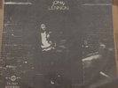 John Lennon - Rock n Roll,  TD 1531 Rare Unofficial Tiawanese Vinyl LP