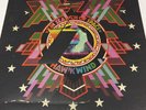 Hawkwind  X In Search Of Space  1971 [UAG29202] Vinyl Gatefold  Rock