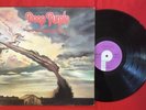 DEEP PURPLE STORMBRINGER 2C066-96.004 1974 VG- VINYLE 33T LP