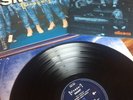 Sleeper - Smart Vinyl LP (1995 original)