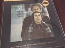 Simon and Garfunkel Bridge Over Troubled Water MFSL One-Step MoFi Out Of Print
