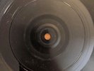 Northern Soul 45 Johnny Moore - Lonely Heart In The City HEAR  Test Press