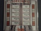 RARE STILL SEALED FOREIGNER RECORDS ORIGINAL 1982 12