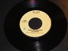 ? VG+ Paul McCartney/Wings 