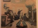 Oasis- Definitely Maybe 2xlp 180g Vinyl Gatefold