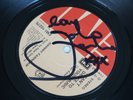Johnny Farnham Signed Vinyl Record ?– I Can't Dance To Your Music 1973 Australia