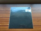 The Velvet Underground WHITE LIGHT/WHITE HEAT 180g album Simply Vinyl SVLP 200