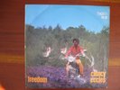 Clancy Eccles, freedom on the UK Trojan/Clandisc label. VG/Ex