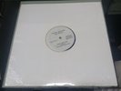 RONNIE BENJAMIN and IMPACT - This Old Man - 12